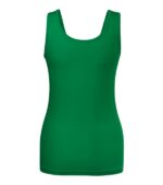 Top pentru damă - Triumph 136 - verde mediu - MALFINI®