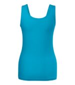 Top pentru damă - Triumph 136 - turcoaz - MALFINI®