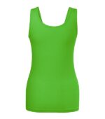 Top pentru damă - Triumph 136 - verde măr - MALFINI®