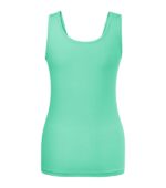 Top pentru damă - Triumph 136 - verde mentă - MALFINI®