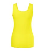 Top pentru damă - Triumph 136 - lămâie - MALFINI®