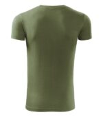 Tricou pentru bărbaţi - Viper 143 - khaki - MALFINI®