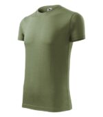 Tricou pentru bărbaţi - Viper 143 - khaki - MALFINI®