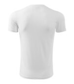 Tricou pentru copii - Fantasy 147 - alb - MALFINI®