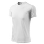 Tricou pentru copii - Fantasy 147 - alb - MALFINI®