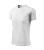 Tricou pentru copii - Fantasy 147 - alb - MALFINI®