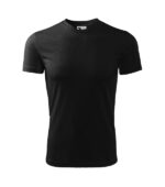 Tricou pentru copii - Fantasy 147 - negru - MALFINI®