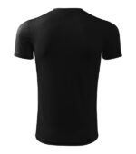 Tricou pentru copii - Fantasy 147 - negru - MALFINI®