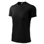 Tricou pentru copii - Fantasy 147 - negru - MALFINI®