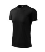 Tricou pentru copii - Fantasy 147 - negru - MALFINI®
