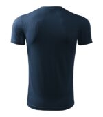 Tricou pentru copii - Fantasy 147 - albastru marin - MALFINI®