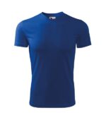 Tricou pentru copii - Fantasy 147 - albastru regal - MALFINI®