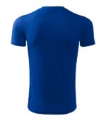 Tricou pentru copii - Fantasy 147 - albastru regal - MALFINI®