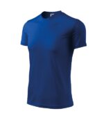 Tricou pentru copii - Fantasy 147 - albastru regal - MALFINI®