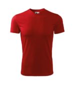 Tricou pentru copii - Fantasy 147 - roşu - MALFINI®