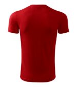 Tricou pentru copii - Fantasy 147 - roşu - MALFINI®