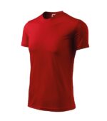 Tricou pentru copii - Fantasy 147 - roşu - MALFINI®