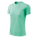 Tricou pentru copii - Fantasy 147 - verde mentă - MALFINI®