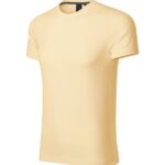 Tricou pentru bărbaţi - Action 150 - bourbon vanilla - MALFINI Premium®