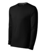Tricou pentru bărbaţi - Brave 155 - negru - MALFINI Premium®