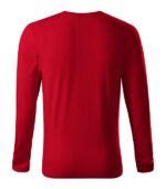 Tricou pentru bărbaţi - Brave 155 - formula red - MALFINI Premium®