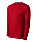 Tricou pentru bărbaţi - Brave 155 - formula red - MALFINI Premium®