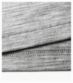 Tricou pentru damă - Merino Rise LS 160 - migdală - MALFINI Premium®