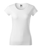 Tricou pentru damă - Viper 161 - alb - MALFINI®