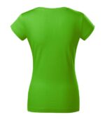 Tricou pentru damă - Viper 161 - verde măr - MALFINI®