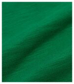 Tricou pentru bărbaţi - Native (GOTS) 173 - negru - MALFINI®