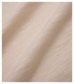 Tricou pentru damă - Native (GOTS) 174 - khaki - MALFINI®