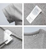 Rochie pentru damă - Freedom 178 - negru - MALFINI®