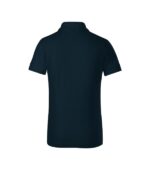 Tricou polo pentru copii - Pique Polo 222 - albastru marin - MALFINI®