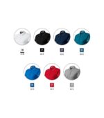 Tricou polo pentru damă - Perfection plain 253 - albastru petrol - MALFINI Premium®