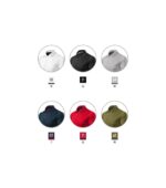 Tricou polo pentru bărbaţi - Grand 259 - avocado green - MALFINI Premium®