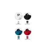 Rochie pentru damă - Dress up 271 - albastru petrol - MALFINI Premium®