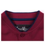 Tricou polo pentru bărbaţi - Diamond 273 - antracit deschis - MALFINI Premium®