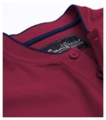 Tricou polo pentru damă - Diamond 274 - garnet - MALFINI Premium®