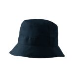 Pălărie unisex - Classic 304 - albastru marin - MALFINI®