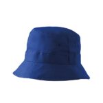 Pălărie unisex - Classic 304 - albastru regal - MALFINI®