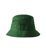 Pălărie unisex - Classic 304 - verde sticlă - MALFINI®