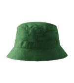 Pălărie unisex - Classic 304 - verde sticlă - MALFINI®