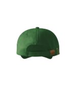 Şapcă unisex - 6P 305 - verde sticlă - MALFINI®