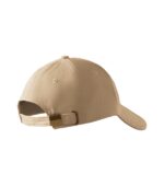 Şapcă unisex - 6P 305 - nisip - MALFINI®