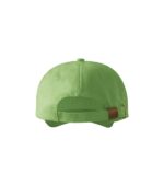 Şapcă unisex - 6P 305 - verde iarbă - MALFINI®