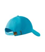 Şapcă unisex - 6P 305 - turcoaz - MALFINI®