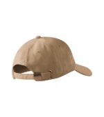 Şapcă unisex - 5P 307 - nisip - MALFINI®