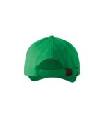 Şapcă unisex - 5P 307 - verde mediu - MALFINI®