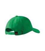 Şapcă unisex - 5P 307 - verde mediu - MALFINI®