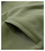 Hanorac pentru bărbaţi - Moon 420 - albastru marin - MALFINI®